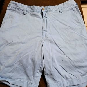 Nautica shorts